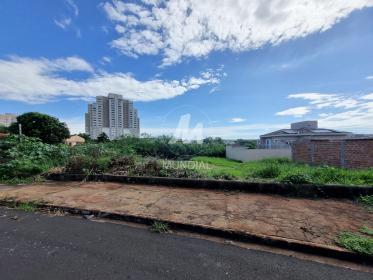 3 - Terreno/Lote