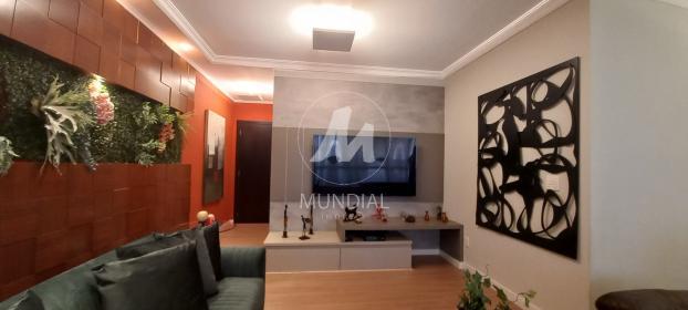 3 - Sala