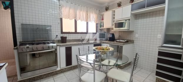 5 - Cozinha
