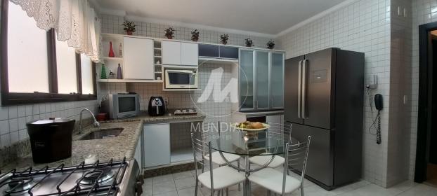 6 - Cozinha