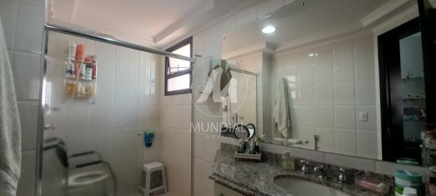 9 - Banheiro/lavabo