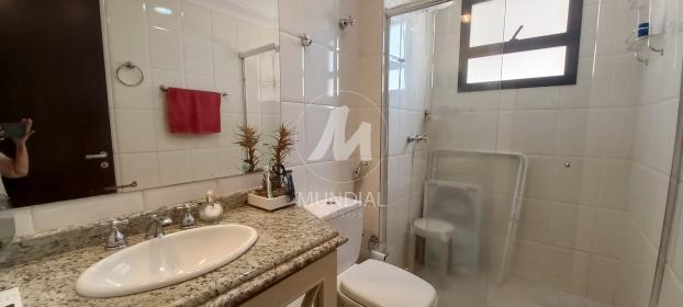 10 - Banheiro/lavabo