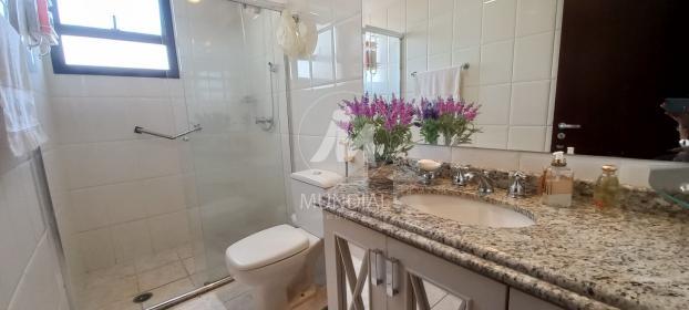 11 - Banheiro/lavabo