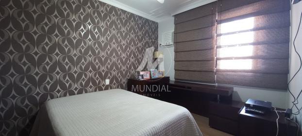 14 - Dormitorio