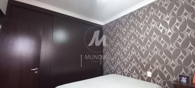 15 - Dormitorio