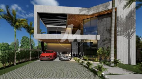 1 - Fachada Unidade