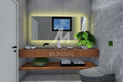 8 - Lavabo