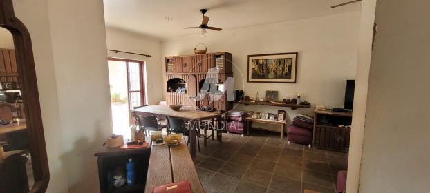 5 - Sala