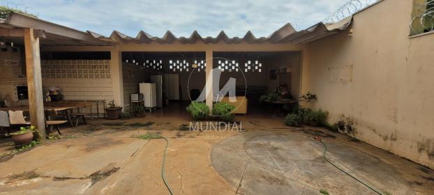 10 - Quintal/corredores