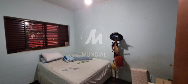 16 - Dormitorio