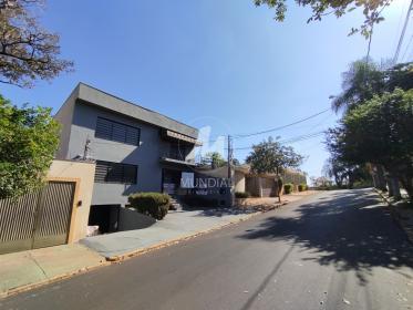 2 - Fachada Unidade