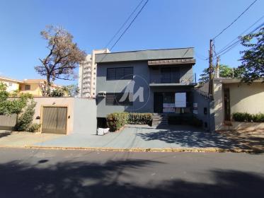 1 - Fachada Unidade