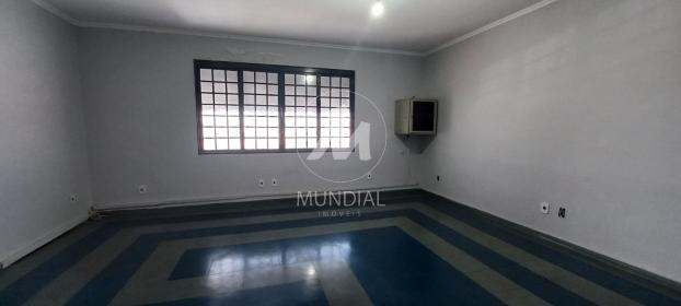 13 - Sala