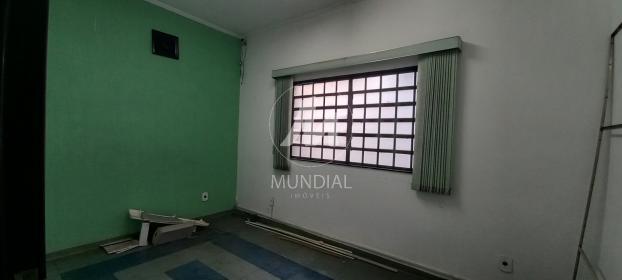 15 - Sala