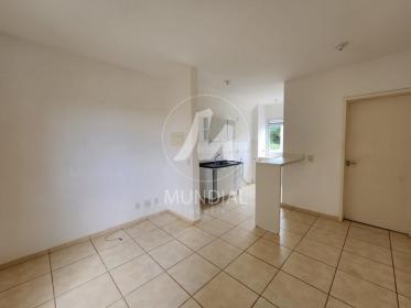 1 - Sala