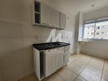 4 - Cozinha