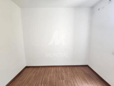 6 - Dormitorio