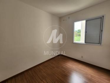 7 - Dormitorio