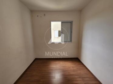 8 - Dormitorio