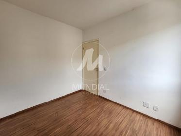 9 - Dormitorio