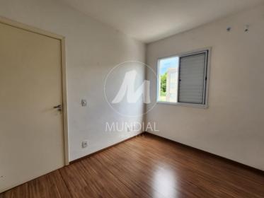 10 - Dormitorio