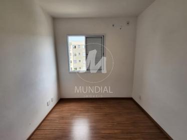11 - Dormitorio