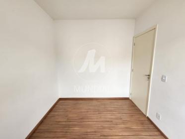 12 - Dormitorio