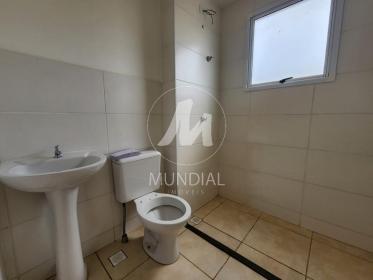 13 - Banheiro/lavabo