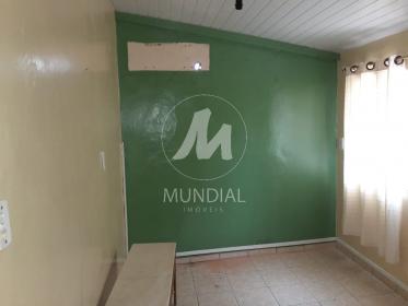 2 - Sala