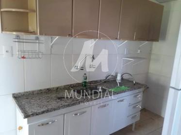 4 - Cozinha