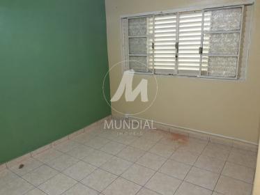 5 - Dormitorio