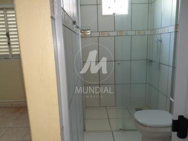 6 - Banheiro/lavabo