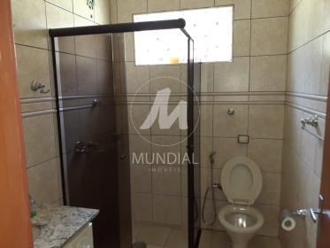 13 - Banheiro/lavabo