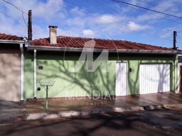 1 - Fachada Unidade