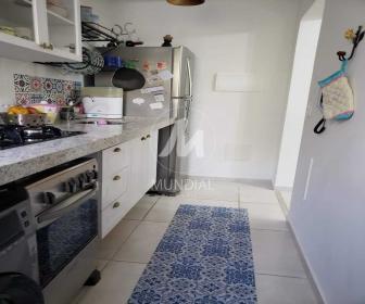 4 - Cozinha