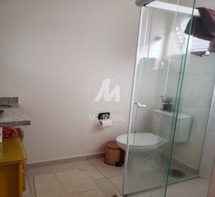 5 - Banheiro/lavabo