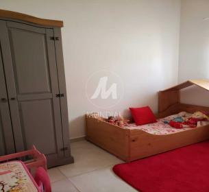 6 - Dormitorio