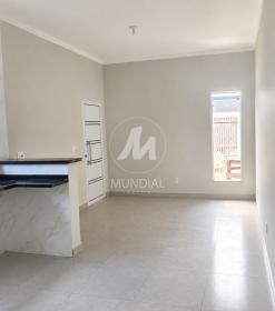 1 - Sala