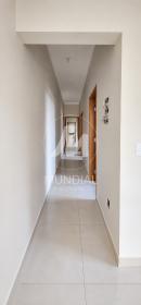 3 - hall interno