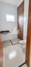 6 - Banheiro/lavabo