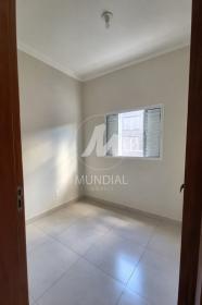 4 - Dormitorio