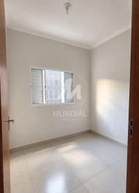 5 - Dormitorio