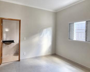 7 - Suite