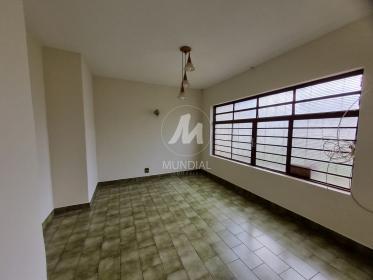 1 - Sala