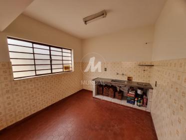 2 - Cozinha