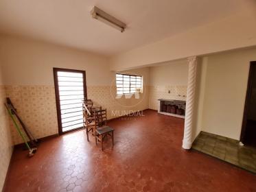 3 - Sala de Jantar