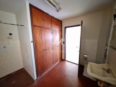 4 - Banheiro/lavabo