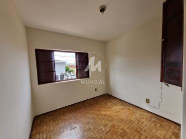 5 - Dormitorio