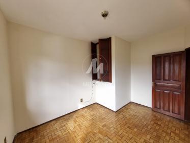 6 - Dormitorio