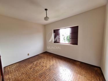 7 - Dormitorio